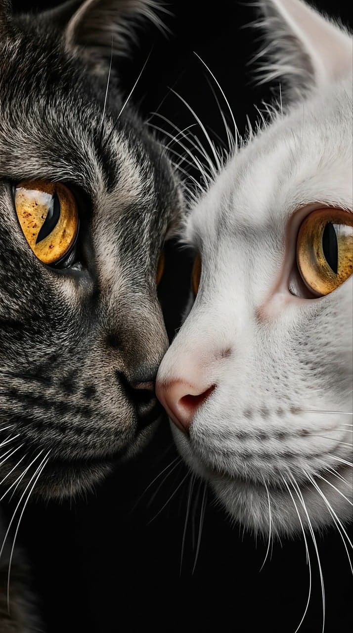 전국 단일 제도, 맹견 사육 허가제 완벽 정리