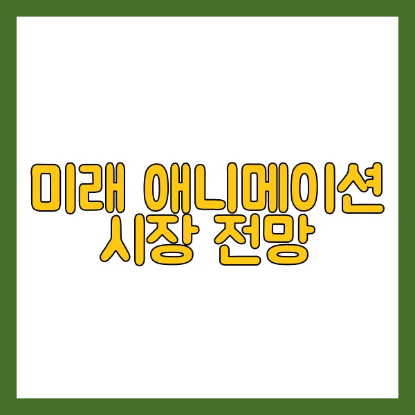 비리비리 홈페이지