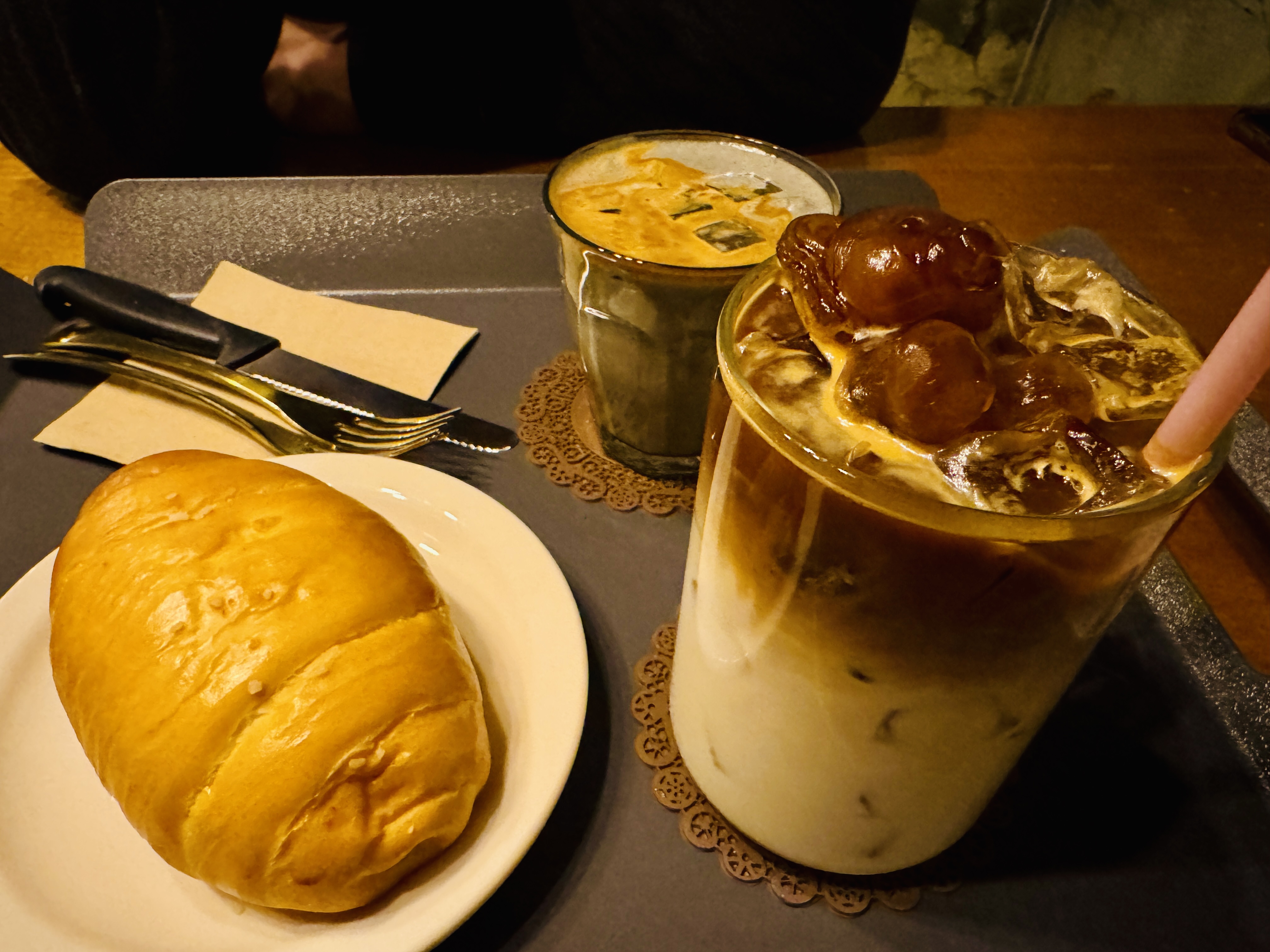 서을근교카페 데이트카페 한강뷰카페