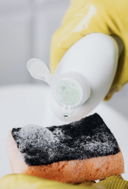 책임 없는 쾌락