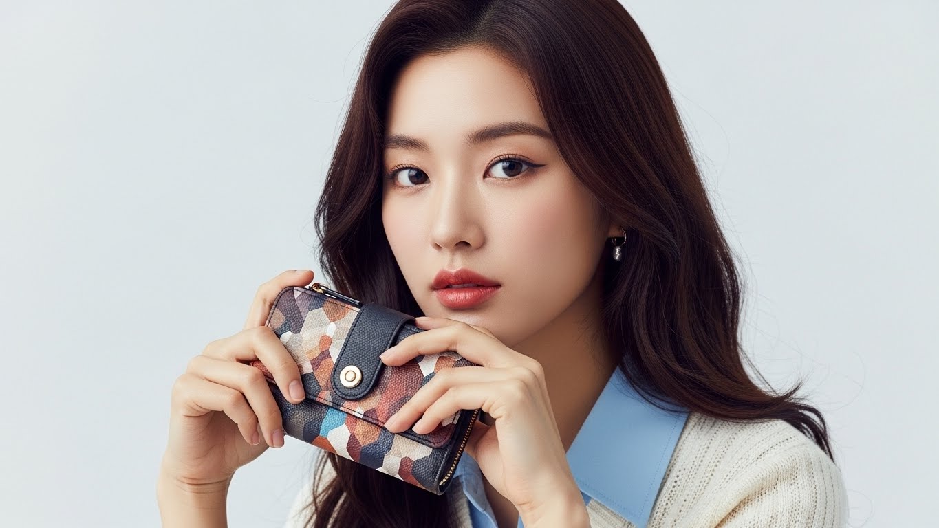 국내 ETF 수익률