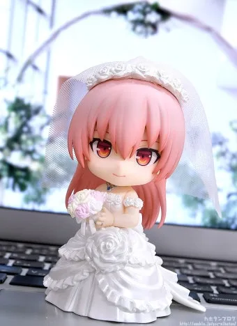 어쨌든 어쨋든 맞춤법 표현 예시 맞는 표현_11