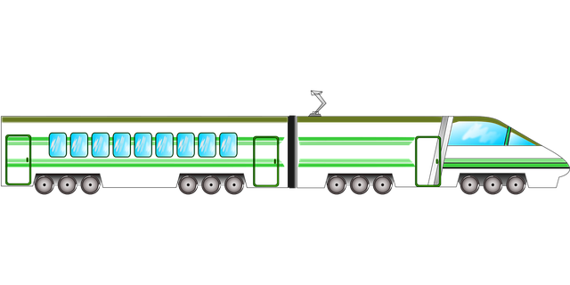 영등포역 동인천행 급행 전철 시간표 정보