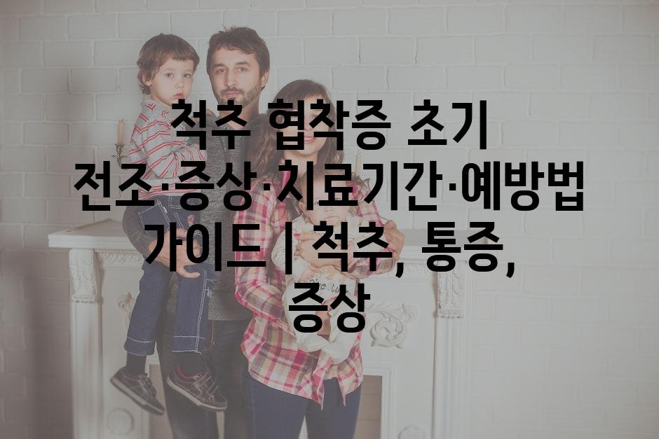샘플 (31)