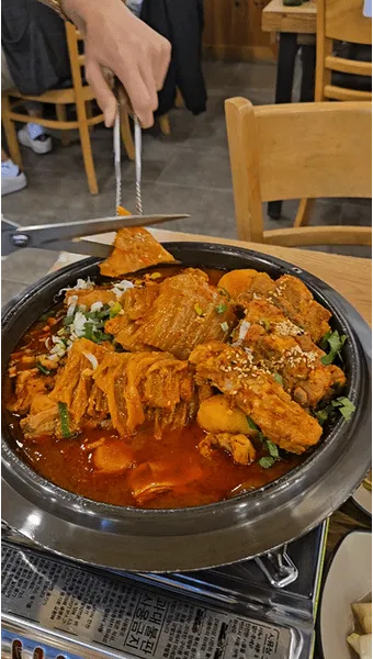 이천 맛집 베스트10 현지인 숨겨진 맛집_4