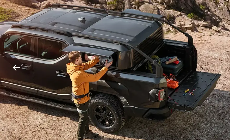 타스만-제원-연비-가격