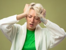 흰머리-나는-이유-4