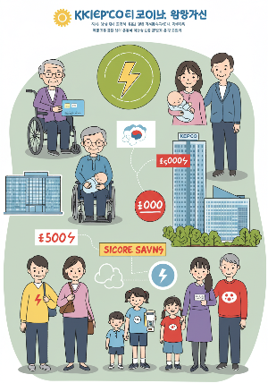  신청시 주의사항과 팁