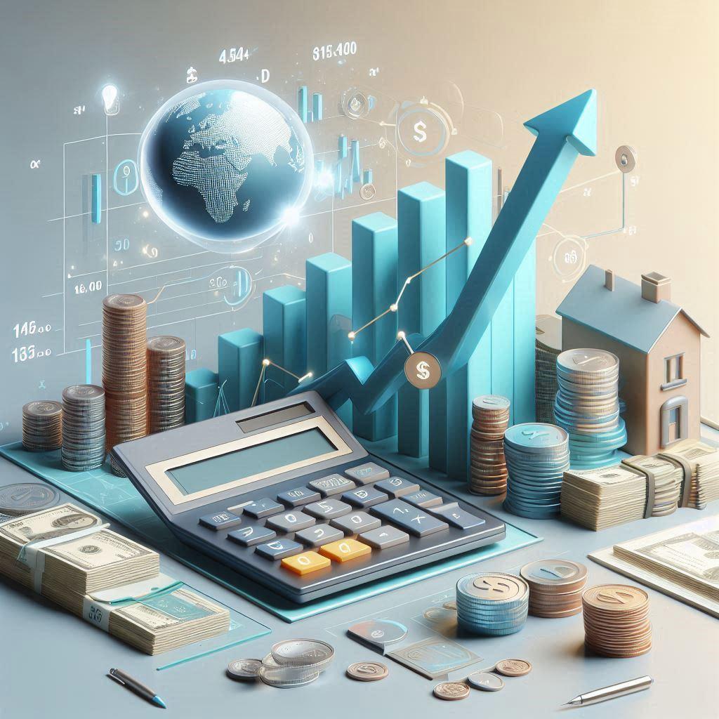 미니쿠퍼 전기차