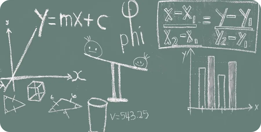 돌파 전략의 핵심 로직