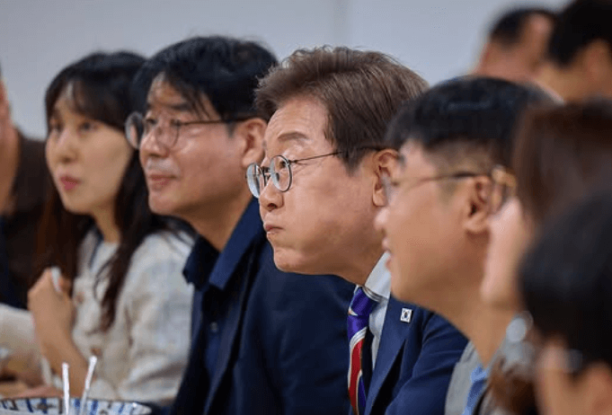 민생지원금 이재명 정부 추가 지원금 25만원 어떻게 받나요