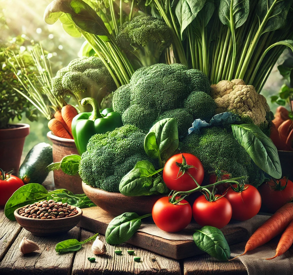 GABA수치 높이는 법 관련 이미지