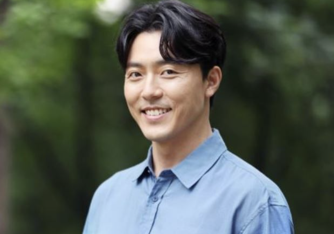 이무생 프로필2