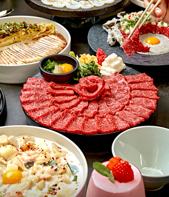 사직야구장 근처 맛집 부산 동래구 현지인 추천