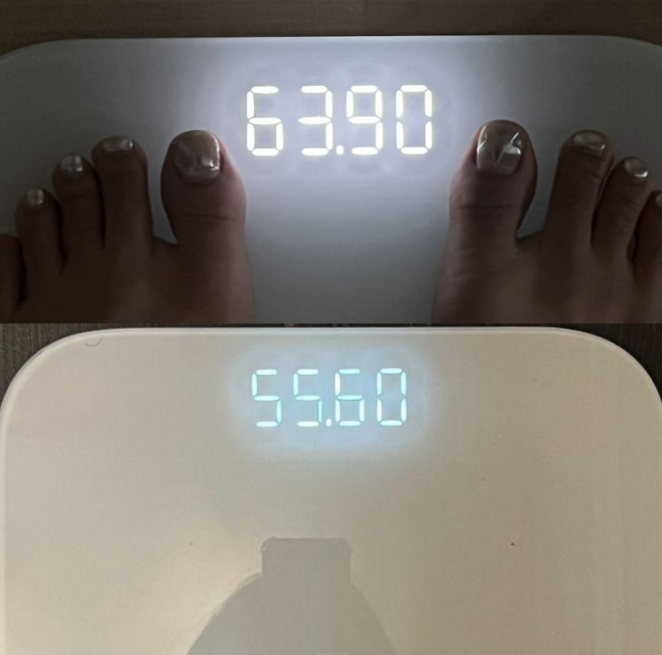 알파어트 효과