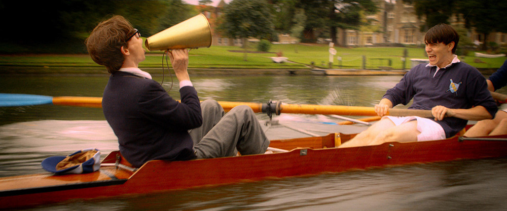 사랑에 대한 모든 것