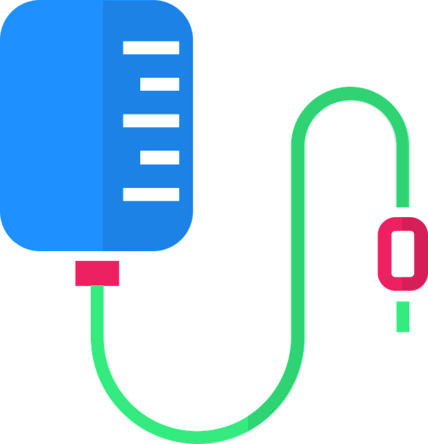 건강검진 실비보험청구