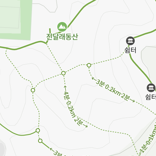 당일치기꽃여행