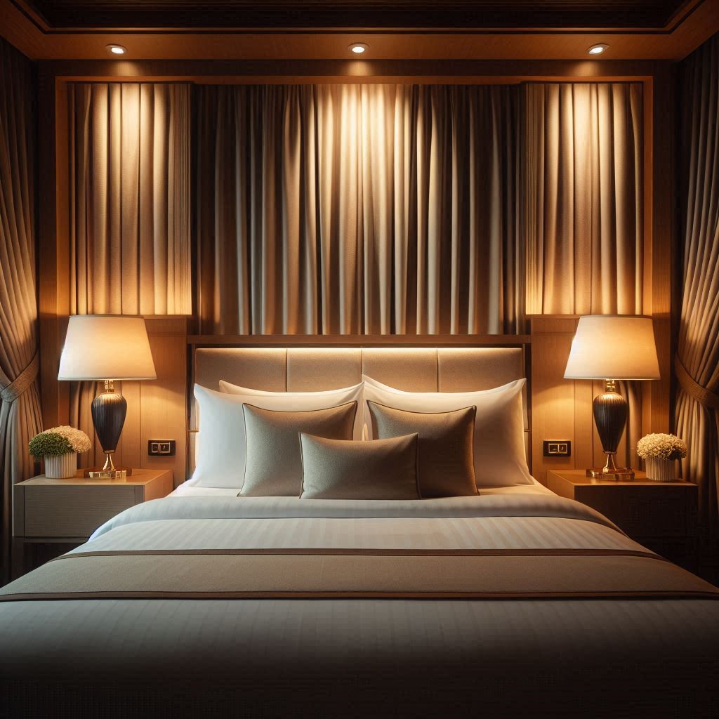 피부,체형관리 샵 배경