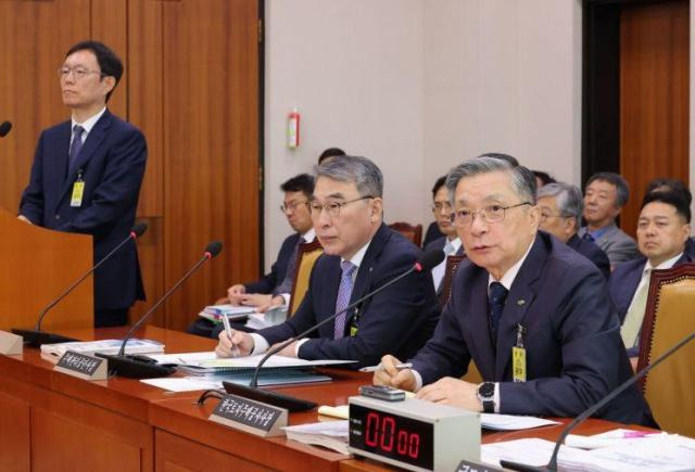 10.15 부동산대책