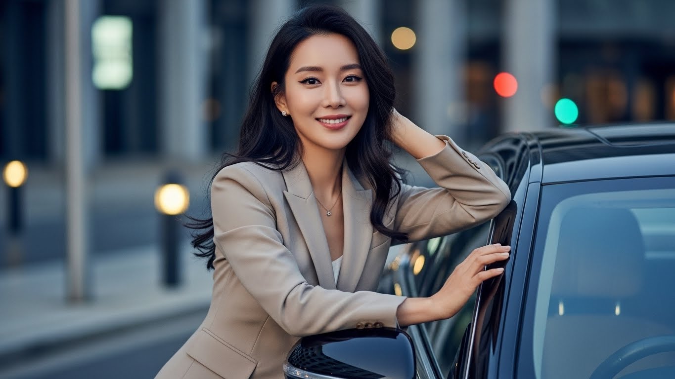 현대캐피탈 신차 할부