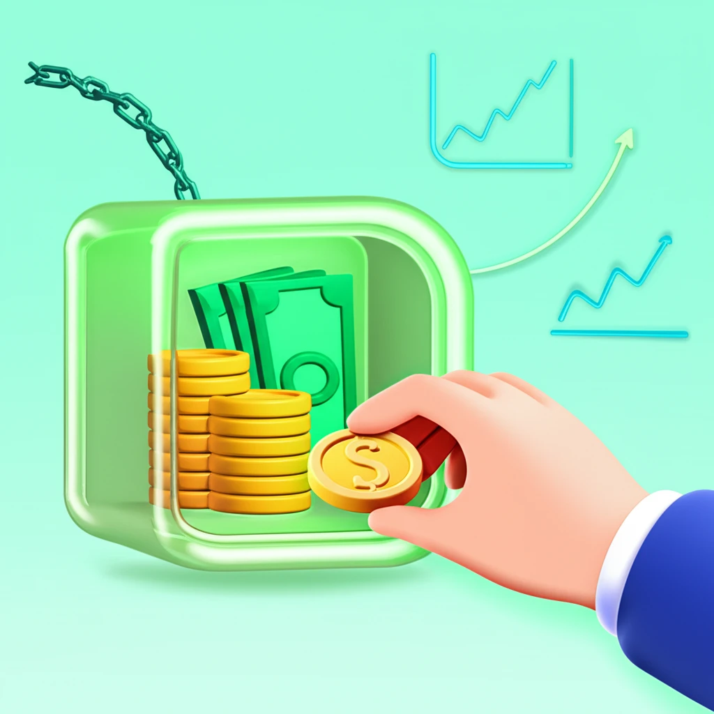 2026 햇살론 특례 무직자 프리랜서..