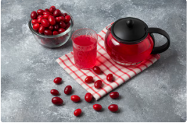 산수유 먹는 법&amp;#44; 산수유 씨 빼는 방법