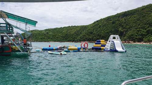 플레이그라운드