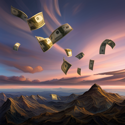 정부24 긴급복지 생계지원(현금 지원금) 지원대상, 지원내용, 신청방법