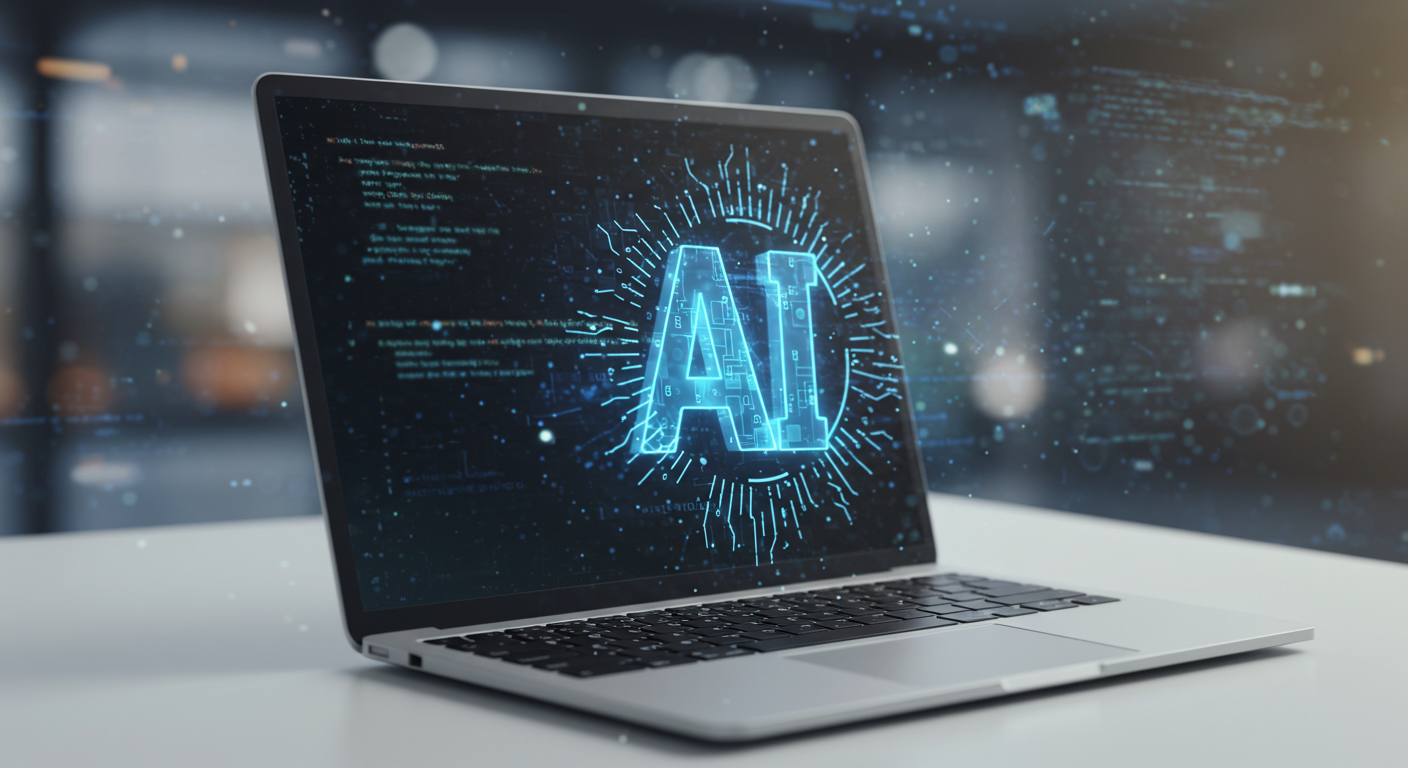 AI 개발자