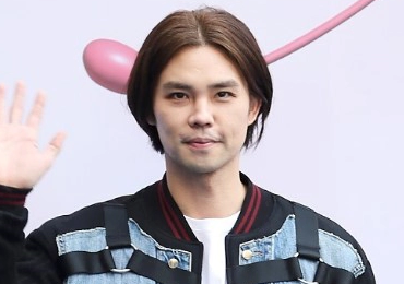 오재원 프로필 해설 은퇴 나이 키 인스타 및 오재원 박찬호 저격 논란