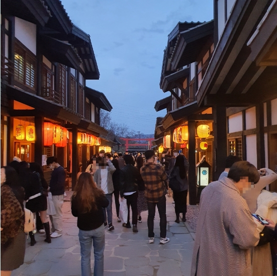 니지모리 스튜디오