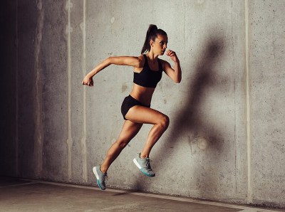 박용우의 스위치온 다이어트