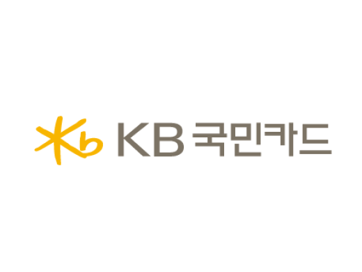 국민카드 홈페이지 고객센터 바로가기