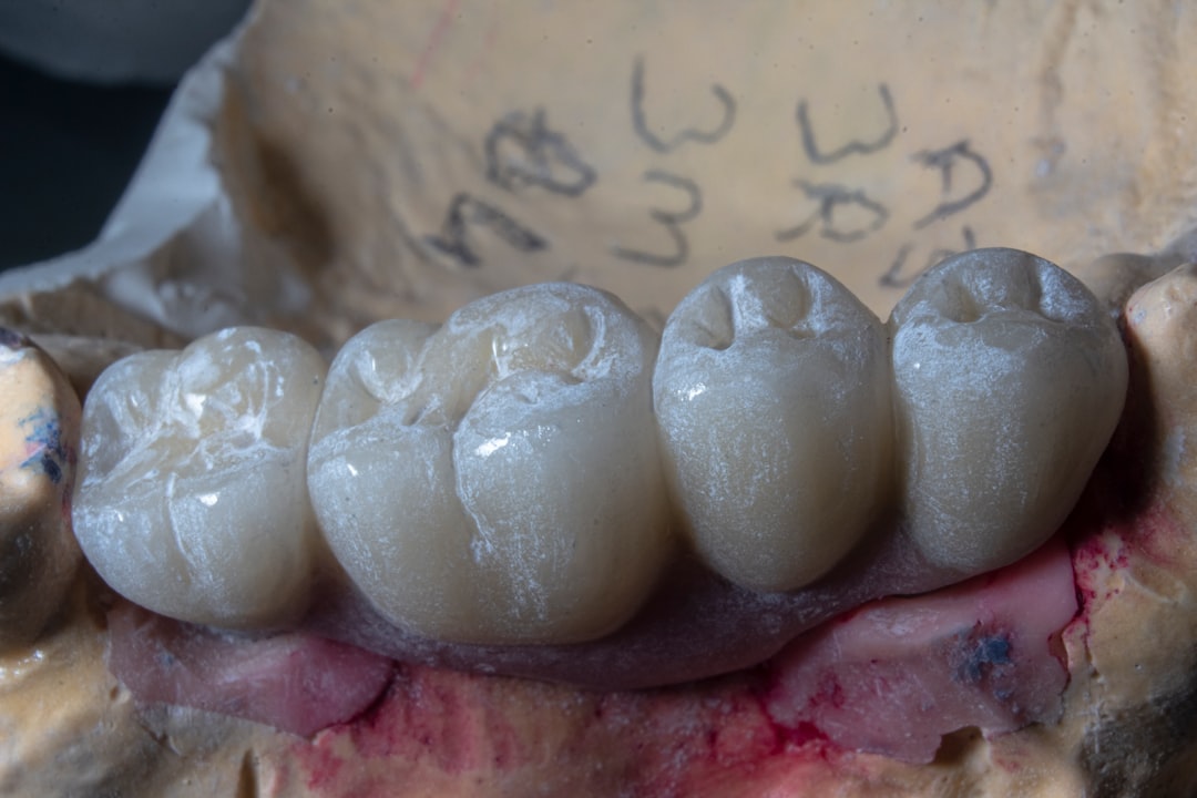 Dental.