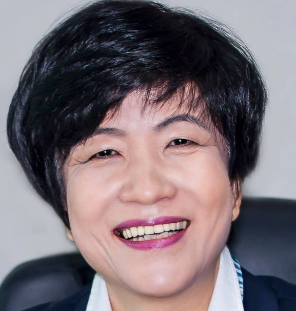 이재명 김영주 채용비리 언급 이유 | 김영주 국민의힘 입당 입장