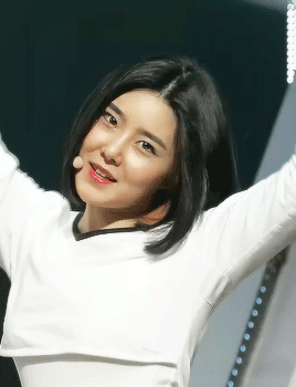 브레이브걸스