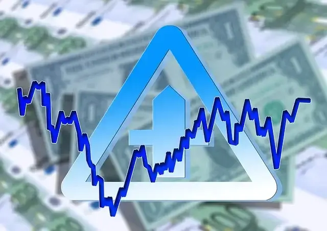 가상자산 하락장에서 살아남는 법: 장기 보유 전략