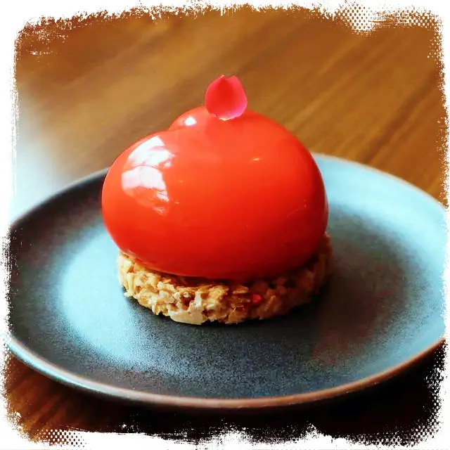 놀라운토요일-놀토-제199회-강다니엘-채수빈-장미-마카롱-디저트-이스파한-대전-괴정동-한민시장-맛집-02