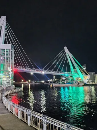 속초 대포항 맛집 추천 회센터 근처 인기 식당 리스트_13