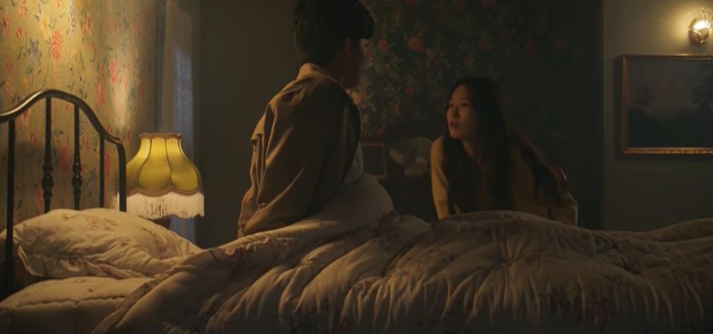 가슴이뛴다_11회