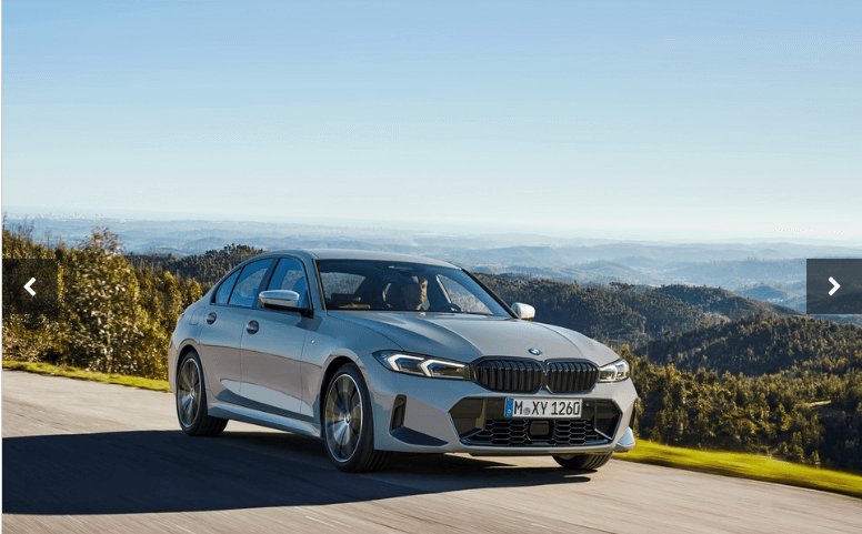 2023-BMW-3시리즈
