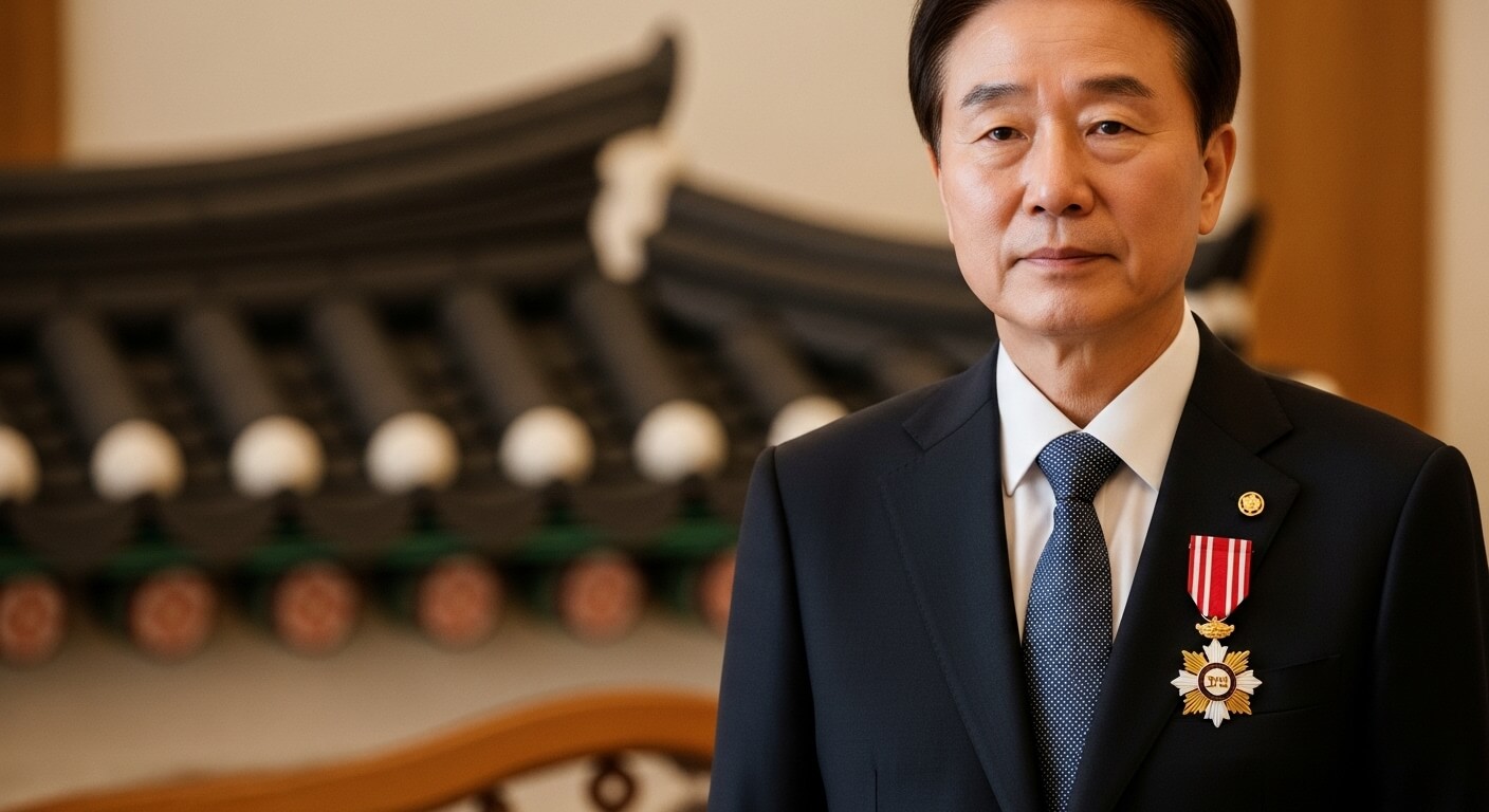 국가유공자 유족증 혜택