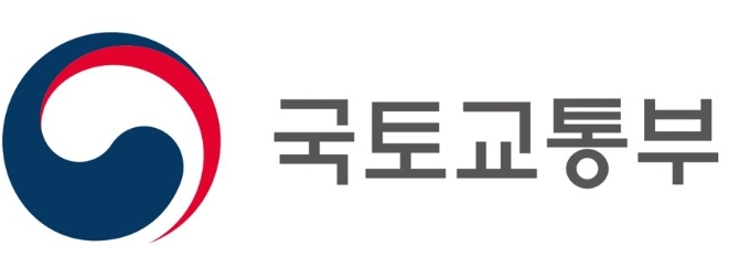 일반버팀목 전세자금대출 조건