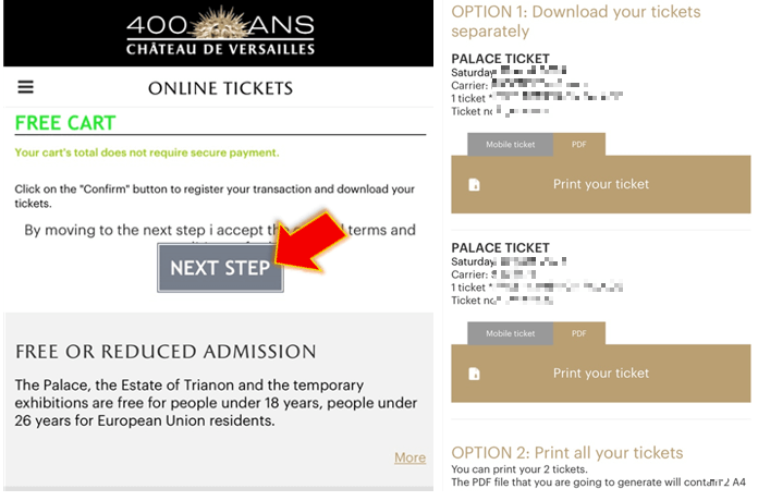 파리-베르사유-궁전-예약-완료