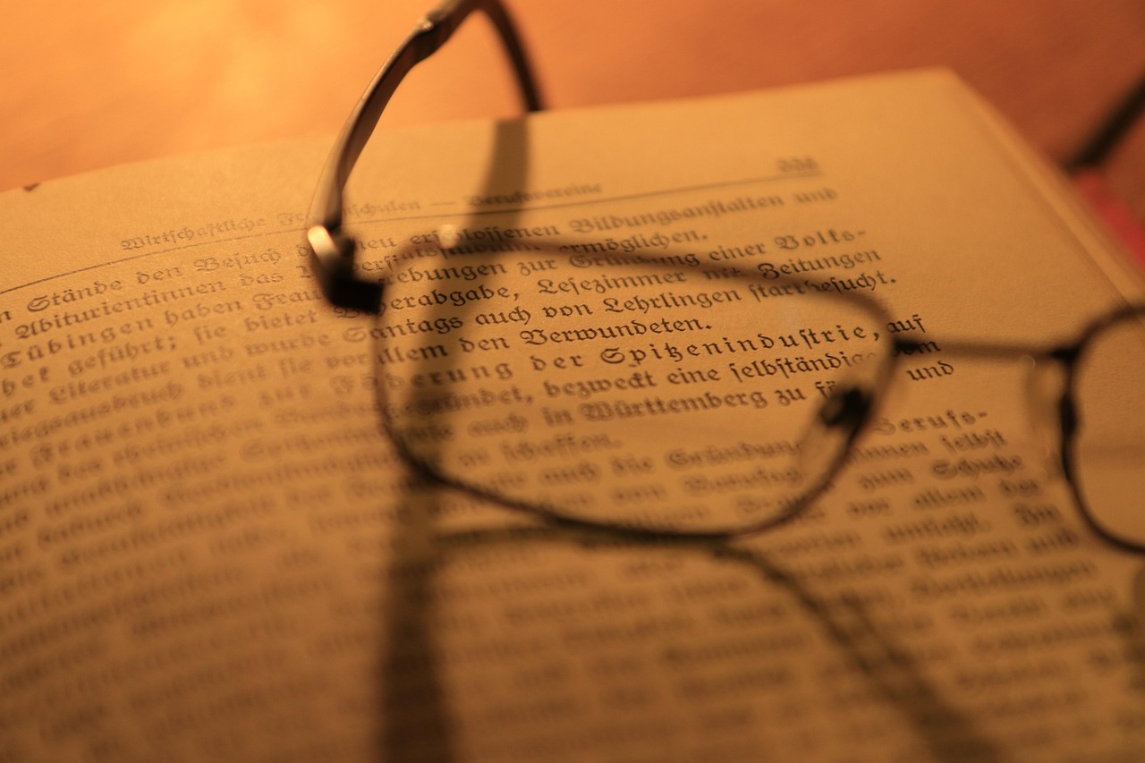 투자와 소비 포트폴리오 작성