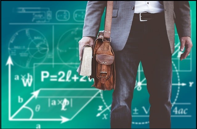 교육급여바우처-신청자격-신청방법-사용방법-2024-안내-서점-문구점-학원비사용가능