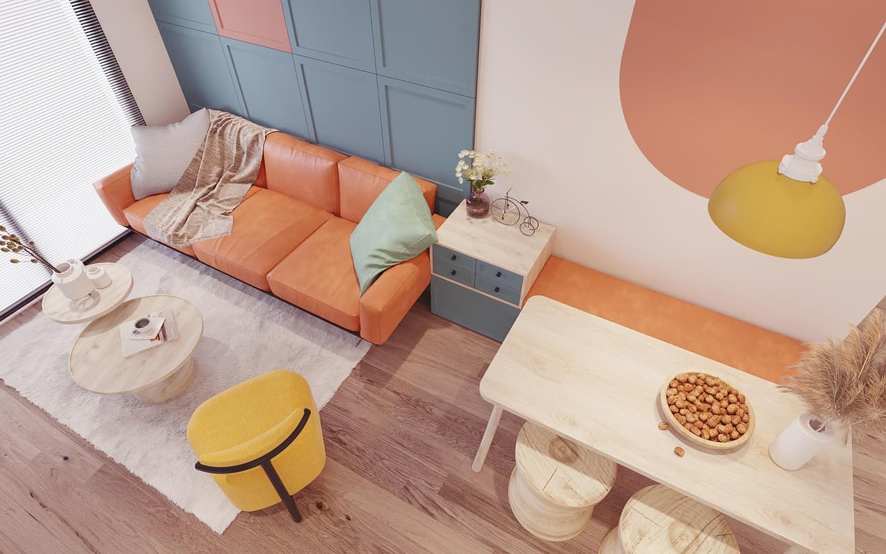 청약 조건 잘못 이해해서 탈락한 경험담