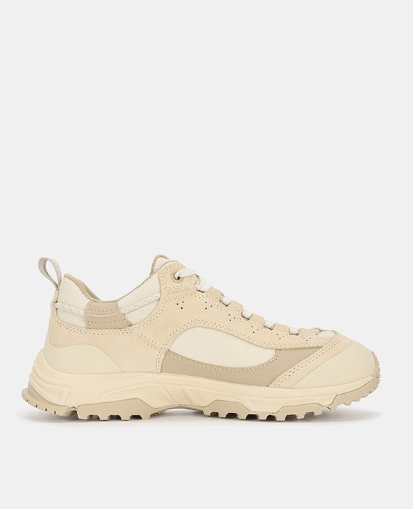 코오롱 트레킹화 제품 추천 및 가격 알아보기