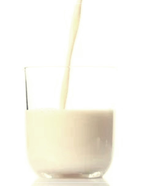 아급성 갑상선염: 증상과 치료법에 대해 상세히 알아보기